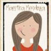 maestramendoza1
